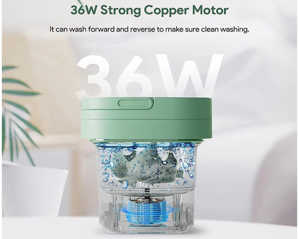 Thumb 4
